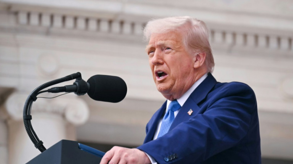 EUA pede que cidad&atilde;os evitem viagens &agrave; Venezuela, que toma medida rec&iacute;proca