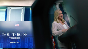 Casa Bianca, quasi 70 Paesi chiedono di negoziare sui dazi