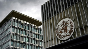 Preocupaci&oacute;n en Europa por contagios de la viruela del mono 