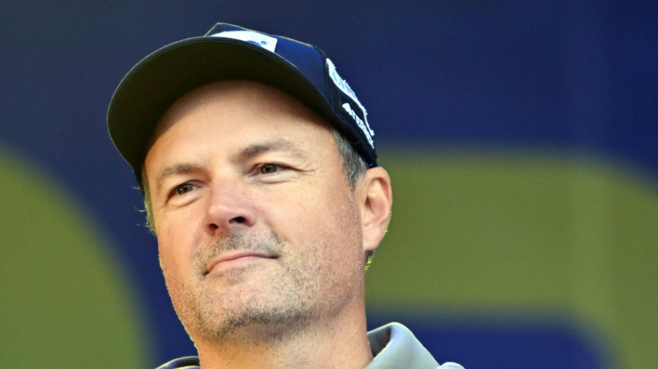 Bitterling: "Noch ein, zwei Stellschrauben"