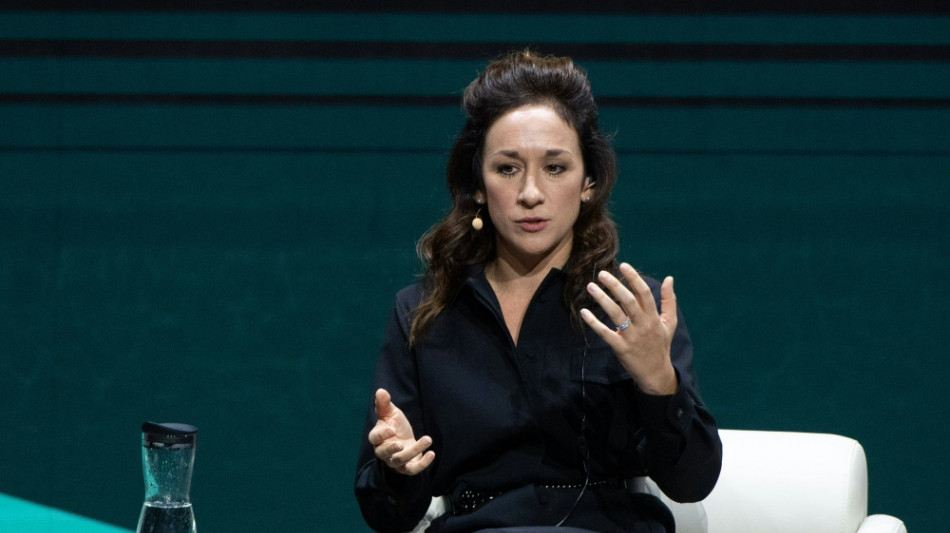 DFB: K&uuml;nzer und Fitschen machen sich f&uuml;r Ke&szlig;ler stark