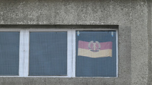 SED-Opferbeauftragte will bessere Entschädigung für Betroffene von DDR-Staatsdoping