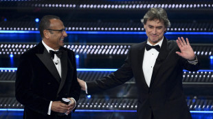 Alberto Angela, ragazzi il futuro &egrave; l&igrave;, bisogna costruirlo