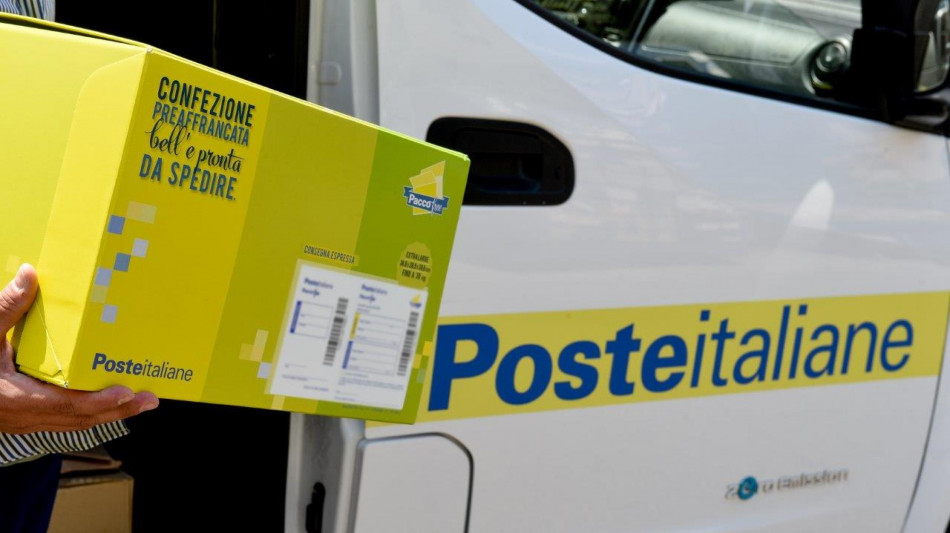Parte ricerca advisor per Poste, nella vendita priorit&agrave; a retail