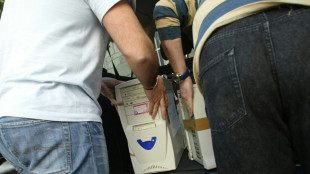 Al menos 31 detenidos en Espa&ntilde;a y otros pa&iacute;ses europeos por sospechas de pornograf&iacute;a infantil