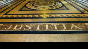 Vier Jahre Haft f&uuml;r 24-J&auml;hrige nach T&ouml;tung von 20-monatiger Tochter in Berlin