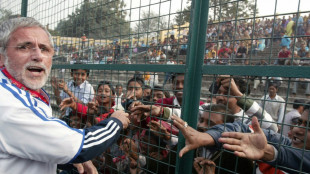 ZDF zeigt Doku &uuml;ber den "Bomber der Nation"