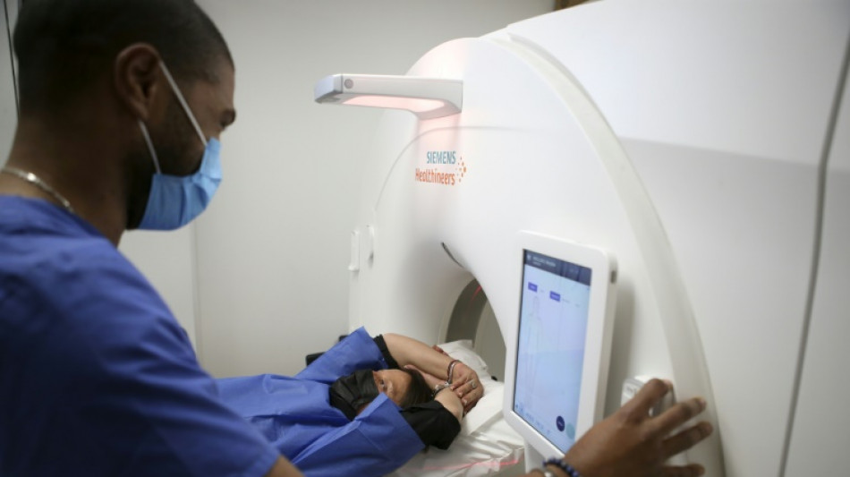 Cancer: mieux conna&icirc;tre la maladie pour faire avancer la recherche