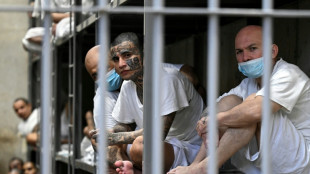 EUA 'negou devido processo' a imigrantes deportados, denunciam especialistas da ONU