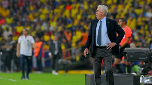 Brasil empata na visita ao Equador (0-0) pelas Eliminat&oacute;rias na estreia de Ancelotti