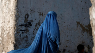 Hilfsorganisationen: Gro&szlig;er Andrang auf Bundesaufnahmeprogramm Afghanistan