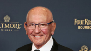 Muere el juez estadounidense Frank Caprio, famoso por su compasión y su "reality show"