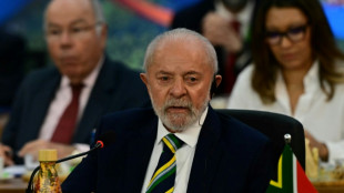 G20 cooperar&aacute; para que super-ricos paguem impostos 'efetivamente'