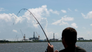 Un juez de EEUU cancela una importante concesi&oacute;n de petr&oacute;leo y gas