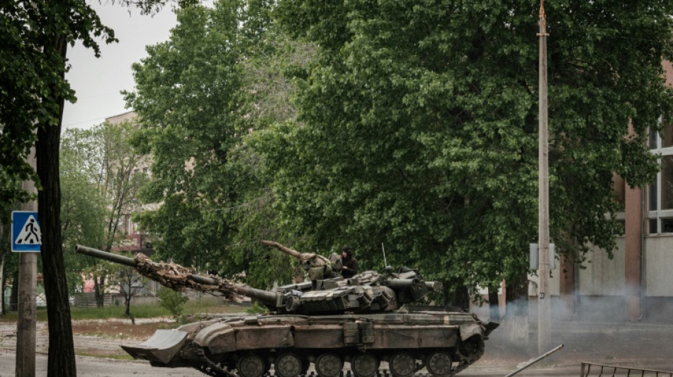 Deutsche Exporte nach Russland weiter deutlich zur&uuml;ckgegangen
