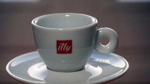 illycaff&egrave;, utile 2025 a 20 milioni (33 nel 2024), ricavi a 700 milioni (+12%)