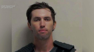 Robinson scherz&ograve; dopo omicidio Kirk, '&egrave; stato il mio sosia'