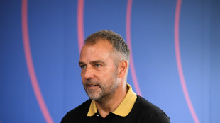 Flick: "Es wird schwierig" - Olmo kann spielen