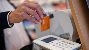 Presse: Zuzahlungen für gesetzlich Versicherte könnten deutlich steigen