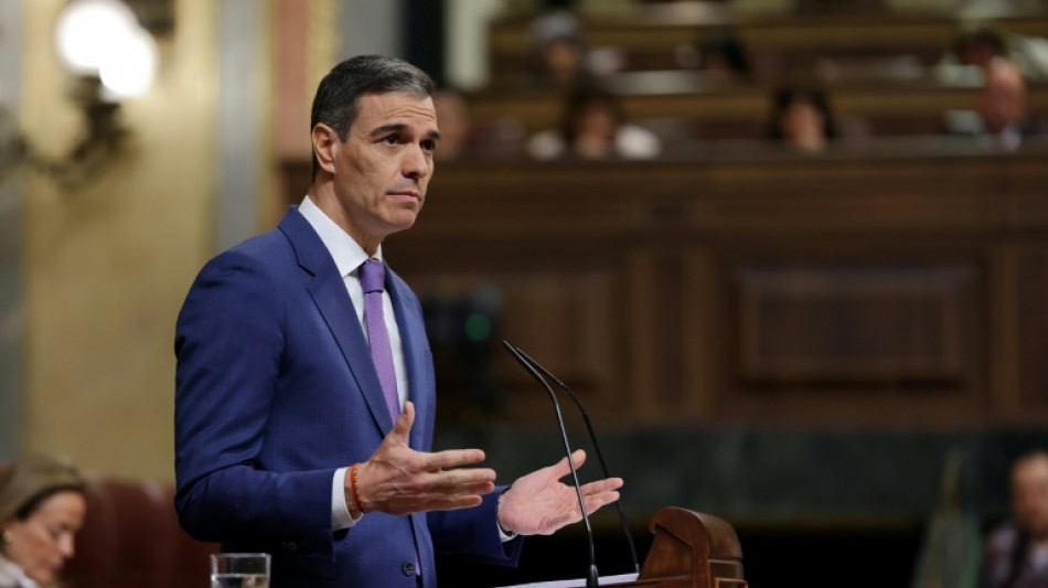 Hermano del presidente del Gobierno espa&ntilde;ol ser&aacute; juzgado por presunto tr&aacute;fico de influencias