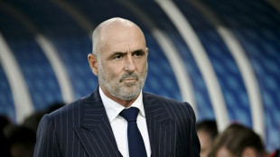 T&eacute;cnico da Pol&ocirc;nia pede demiss&atilde;o ap&oacute;s atrito com Lewandowski