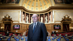 Loi Duplomb: le Conseil constitutionnel censure la r&eacute;introduction d'un pesticide interdit