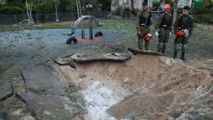 Les Etats-Unis disent avoir frapp&eacute; des cibles des rebelles houthis au Y&eacute;men