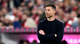 Alonso: Pokal-Kracher in M&uuml;nchen "wie ein Finale"