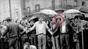 Piazza Loggia, no all'arresto per Toffaloni, 'nessun pericolo di fuga'