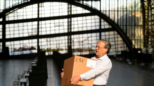 Chile come&ccedil;a a votar plebiscito: Constitui&ccedil;&atilde;o de Pinochet ou texto mais conservador?