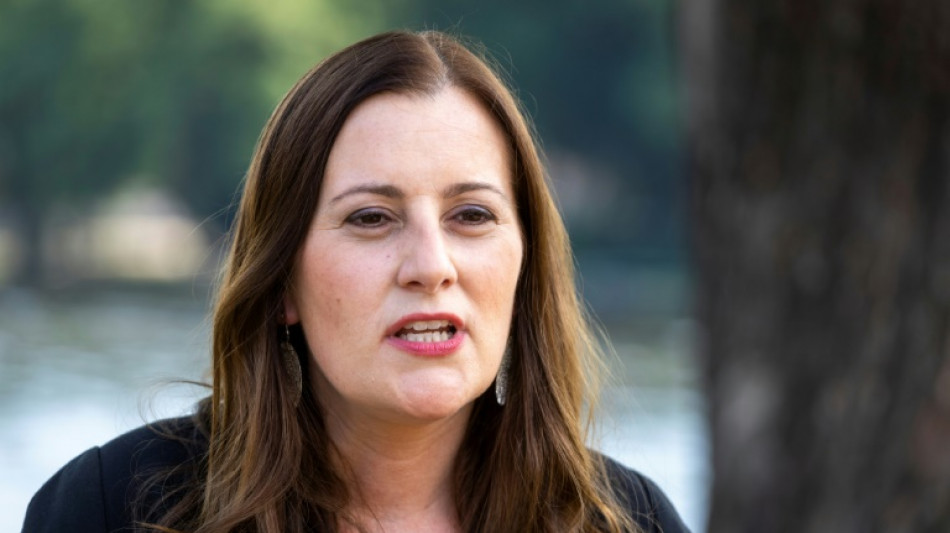 Linke weiter uneins &uuml;ber Montagsdemos gegen Energiepreispolitik