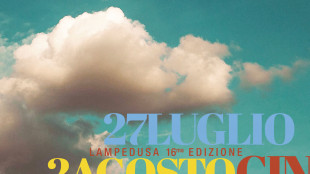 Il Vento del Nord con i protagonisti di Io capitano e Smutniak