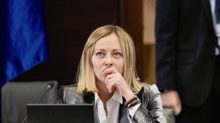 Meloni, gestione flussi migratori &egrave; terreno fertile per crimine