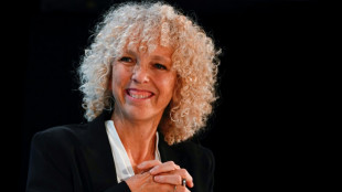 Morgan ruft Biden zu Entgegenkommen bei klimabedingten Sch&auml;den auf