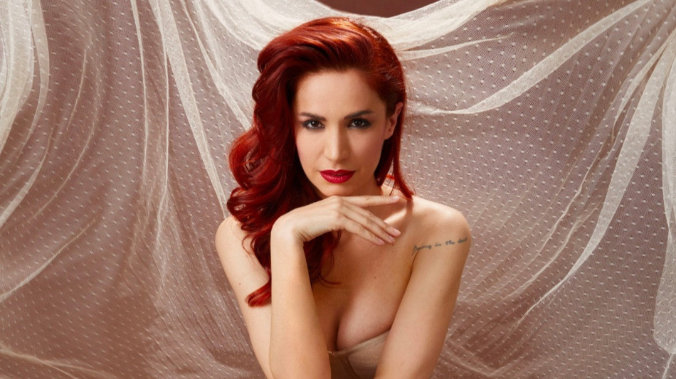 Cabaret, amoremio!, premi a Delogu, Lopez e Santin