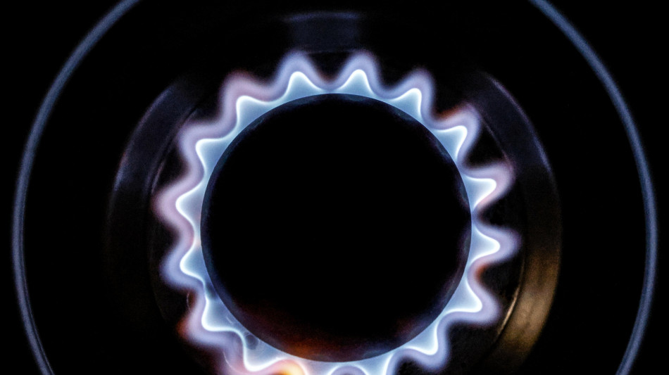 Stoccaggi gas Europa sopra al 70%, Italia +12 punti