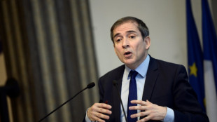 Le futur gouvernement devra "agir rapidement" pour la S&eacute;curit&eacute; sociale (expert) 