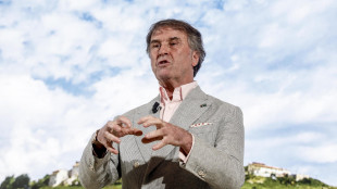 Nuovo docufilm per Tornatore, Brunello il visionario garbato