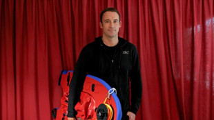 40-j&auml;hriger Franzose will s&uuml;dliches Zypern umschwimmen