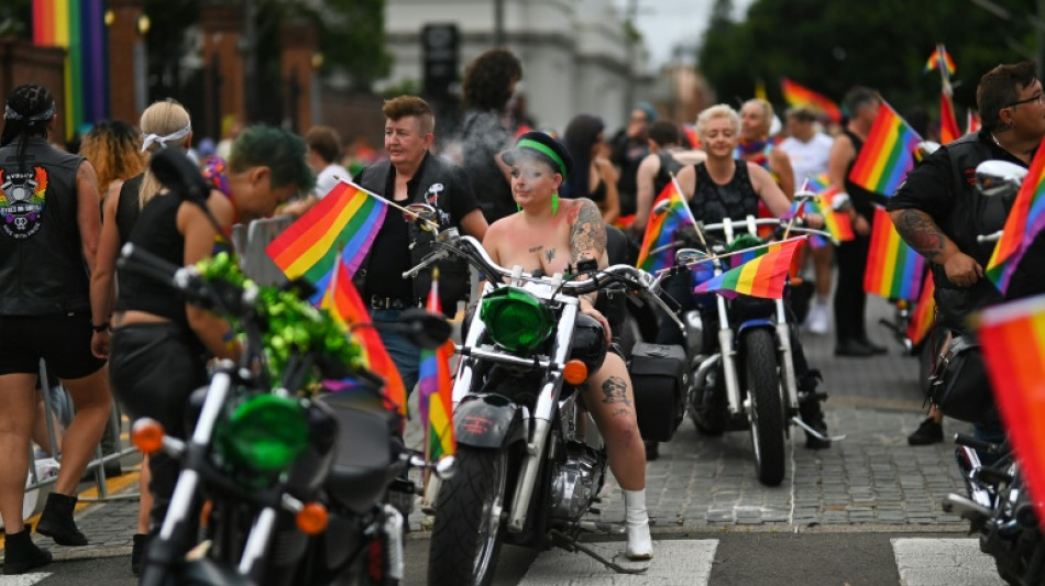 Freispruch f&uuml;r Bremer Pastor in Prozess um Volksverhetzung in "Eheseminar"  