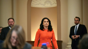 Los datos privados de responsables de seguridad de EEUU est&aacute;n disponibles en internet, afirma un medio alem&aacute;n