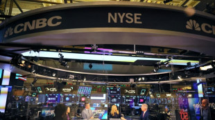 Wall Street termine sans direction en attendant l'emploi am&eacute;ricain