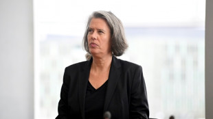 Sachsen-Anhalt: Starker Anstieg rechtsmotivierter Straftaten