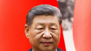 Xi a Trump, 'ritorno Taiwan alla Cina è ordine dopoguerra'