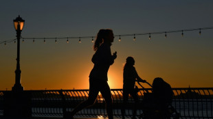 Quase um ter&ccedil;o dos adultos no mundo n&atilde;o se movimenta o suficiente para a sa&uacute;de