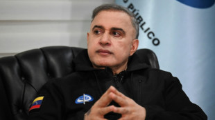 Procurador-geral da Venezuela acusa Bukele de 'contrabando de pessoas' e critica a ONU