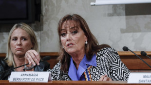 Bernardini de Pace, 'centinaia di segnalazioni su sito sessista'