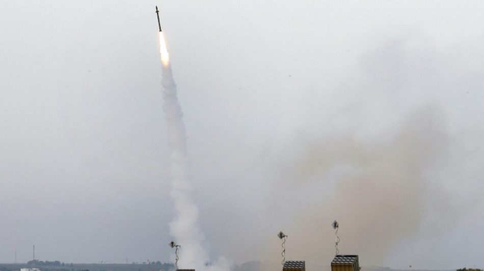 Gewalt im israelisch-pal&auml;stinensischen Konflikt dauert an