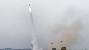 Gewalt im israelisch-pal&auml;stinensischen Konflikt dauert an