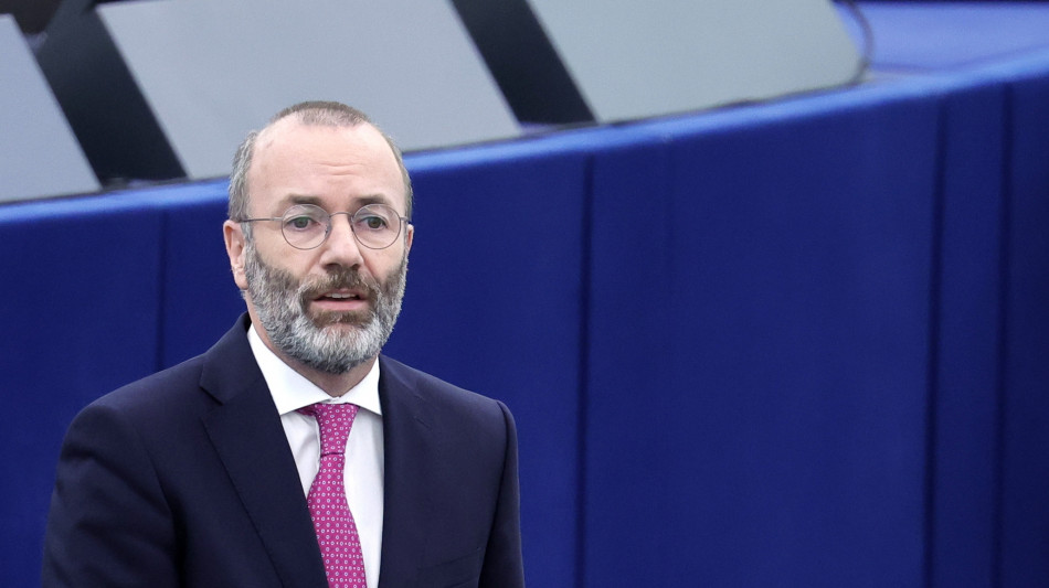 Ungheria, visti pi&ugrave; facili ai russi. Ue, tutelare Schengen